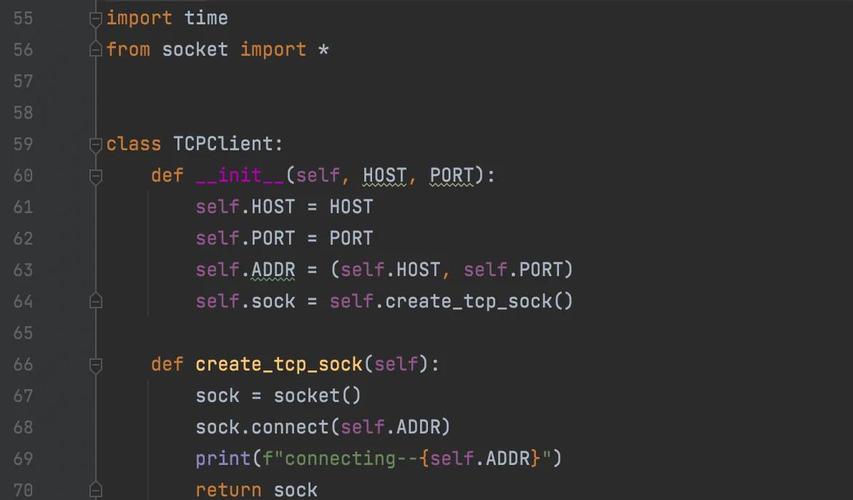 python第三方库网站