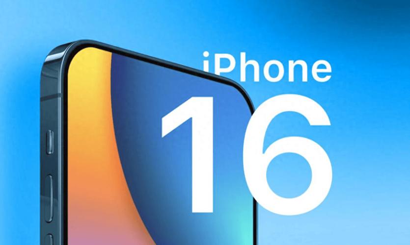 苹果官方icloud网站