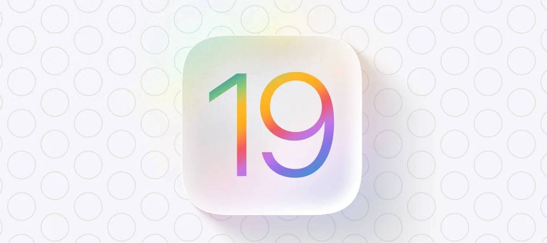 苹果官方icloud网站