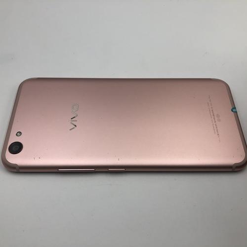 vivo9plus是什么处理器