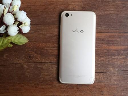 vivo9plus是什么处理器