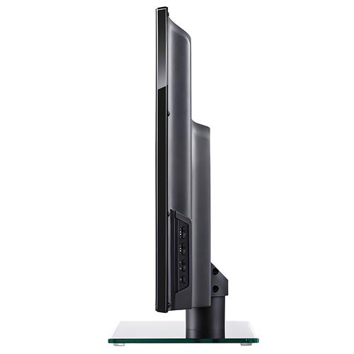 tcl55a980cud处理器