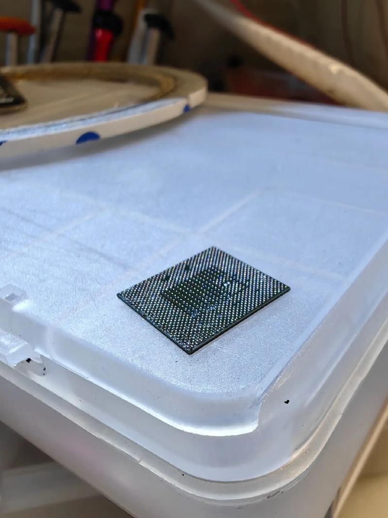 华为 mate 20处理器下载