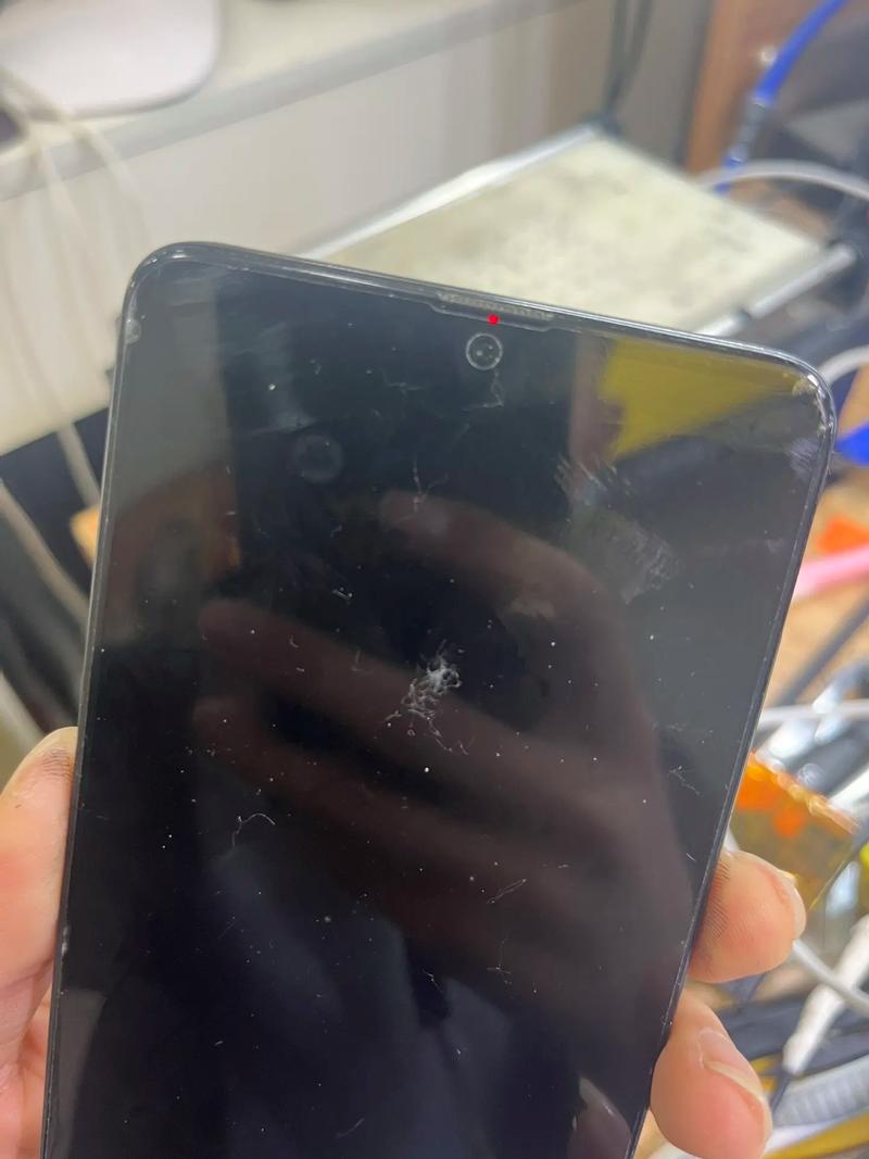 华为 mate 20处理器下载