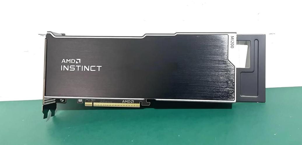 AMD处理器为什么gpu吃不满