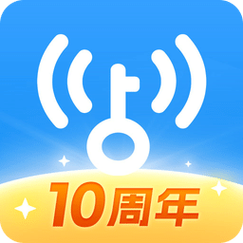 wifi万能钥匙官方网站