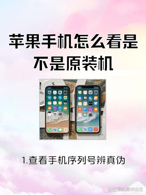 iphone x怎么看处理器g