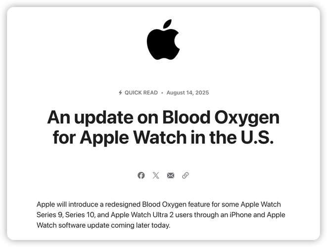 苹果iphone官方网站