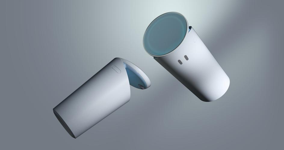 互联网智能产品idea