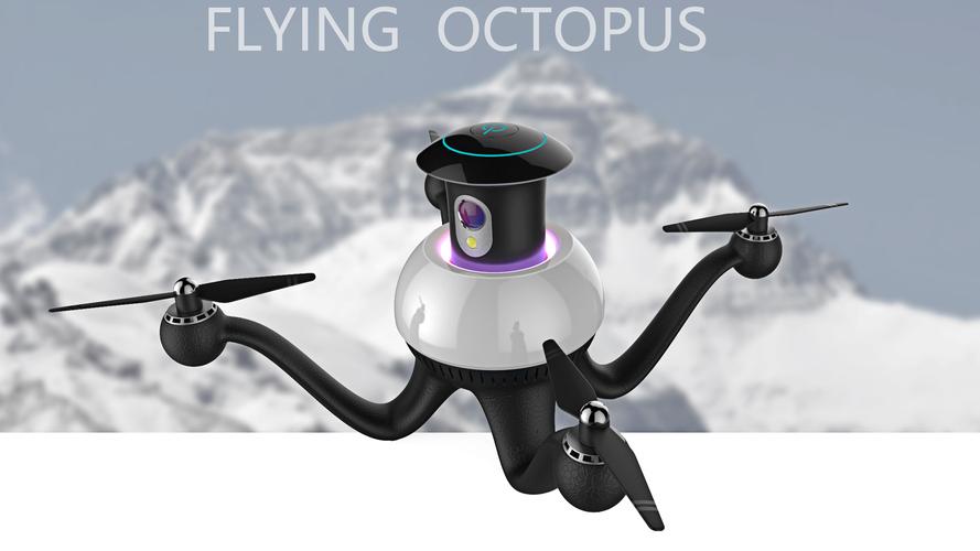 互联网智能产品idea