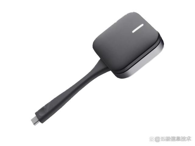 互联网智能产品idea