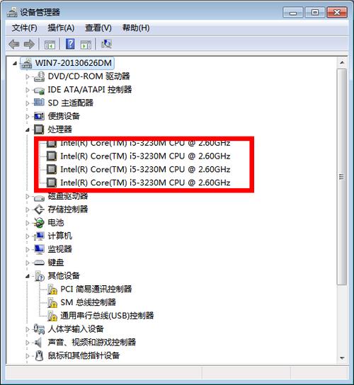 XeonE5310是几核处理器