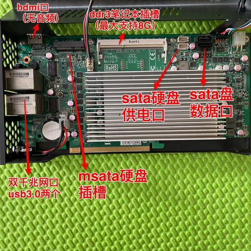 处理器AmD.A6-3420