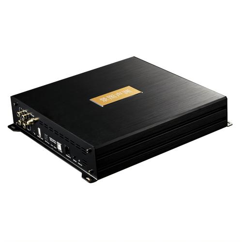 欧胜WM5102 DSP处理器