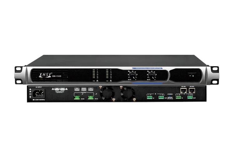 欧胜WM5102 DSP处理器