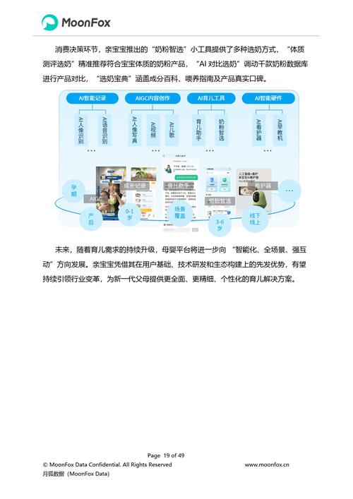移动互联网现状2025