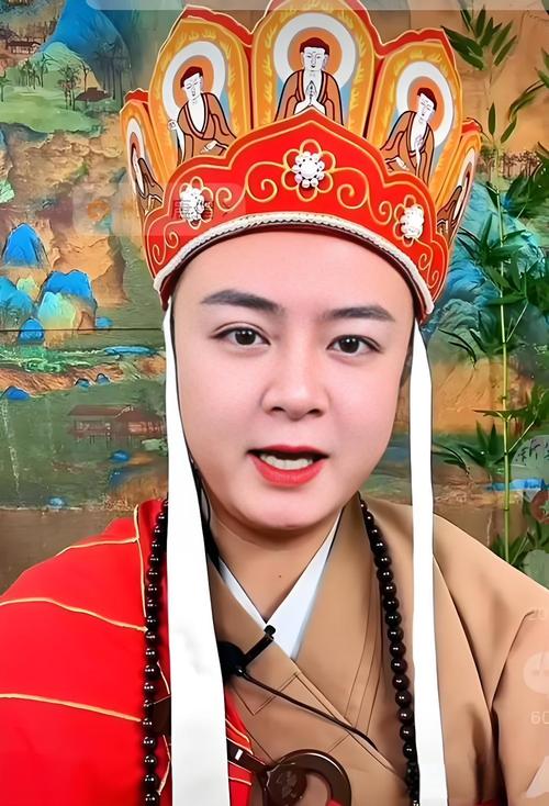 唐小僧 2025互联网