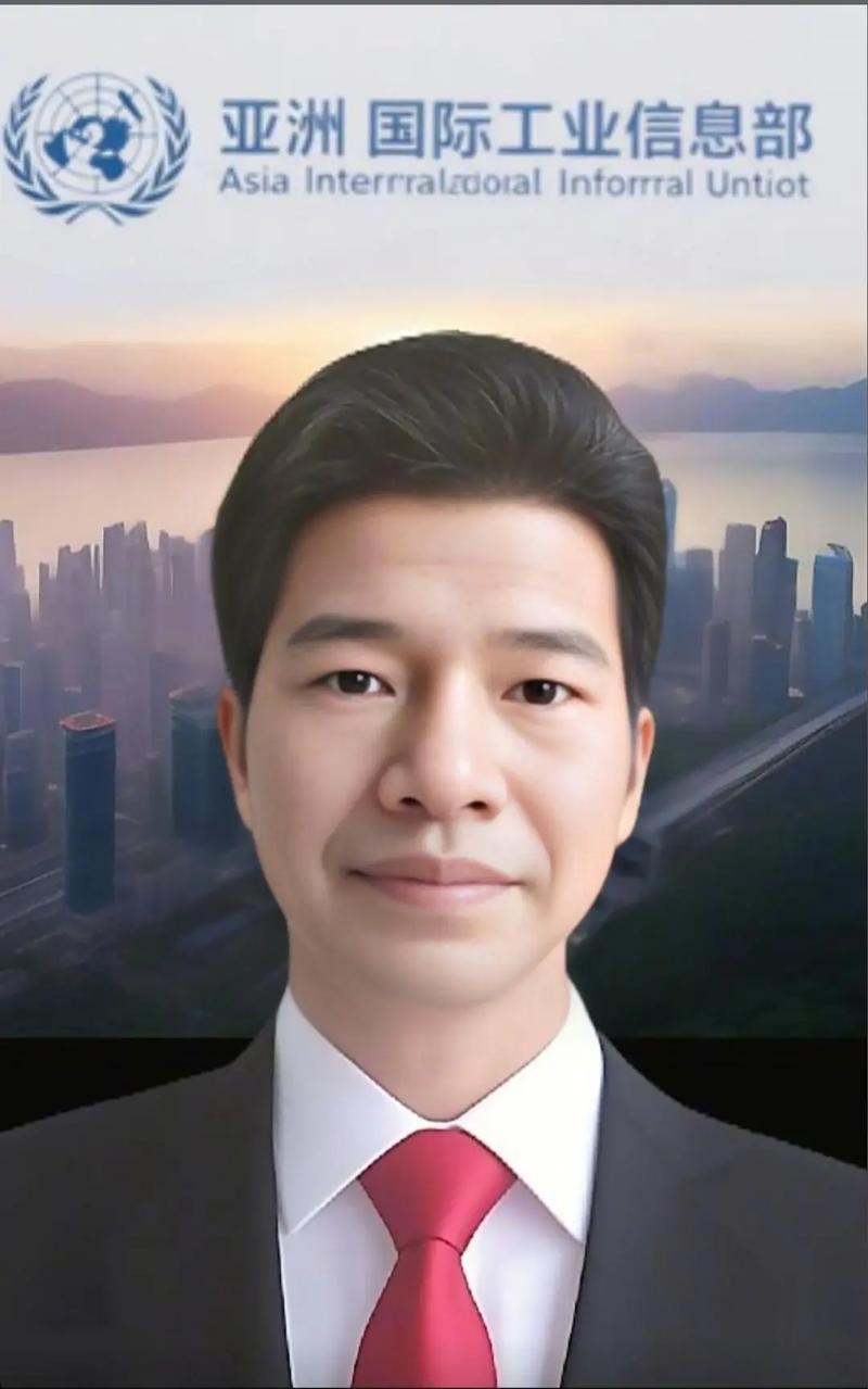 唐小僧 2025互联网