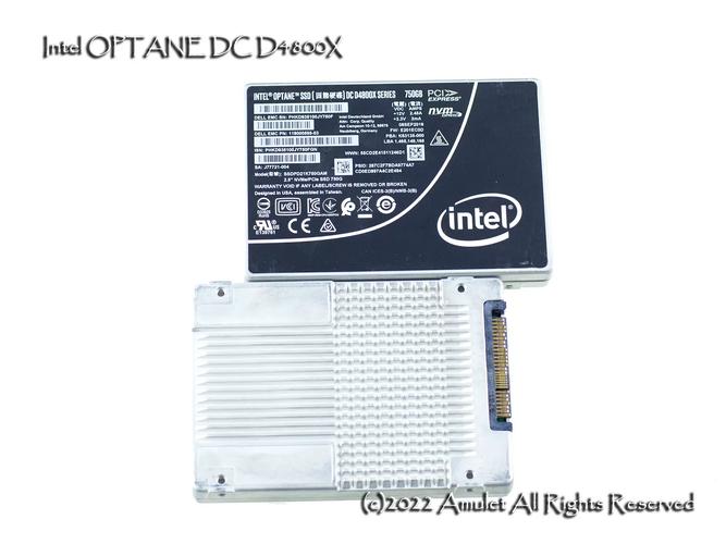 intel支持傲腾存储的处理器