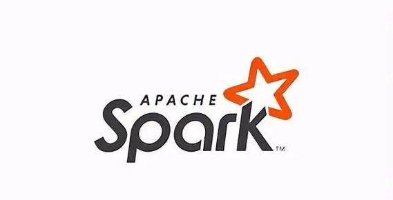 spark无互联网连接