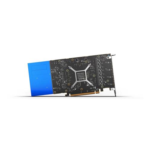 ps4 pro gpu流处理器