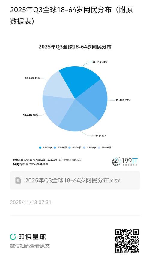 世界互联网排名2025