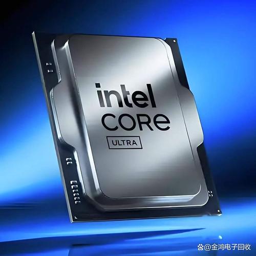 cpuhelio x25处理器