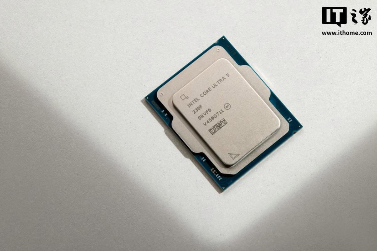 cpuhelio x25处理器