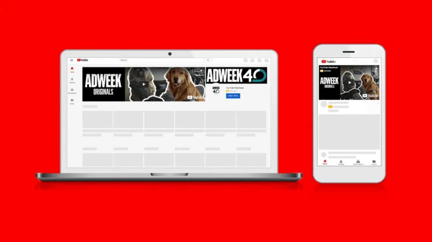 youtube是什么网站