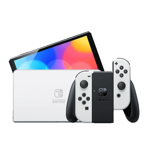 任天堂switch的处理器是啥