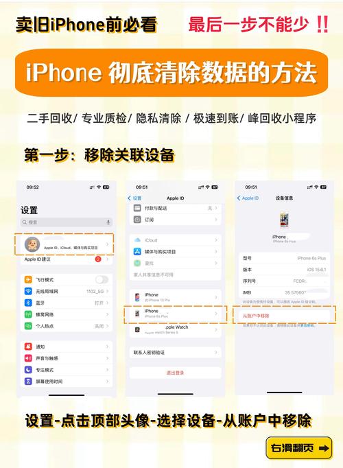 怎么查看iphone5s处理器