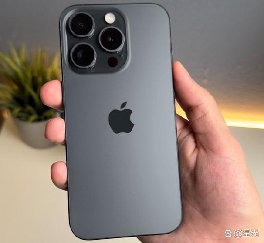 怎么查看iphone5s处理器