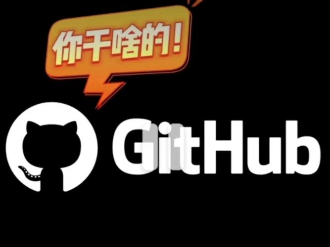 开源代码网站github