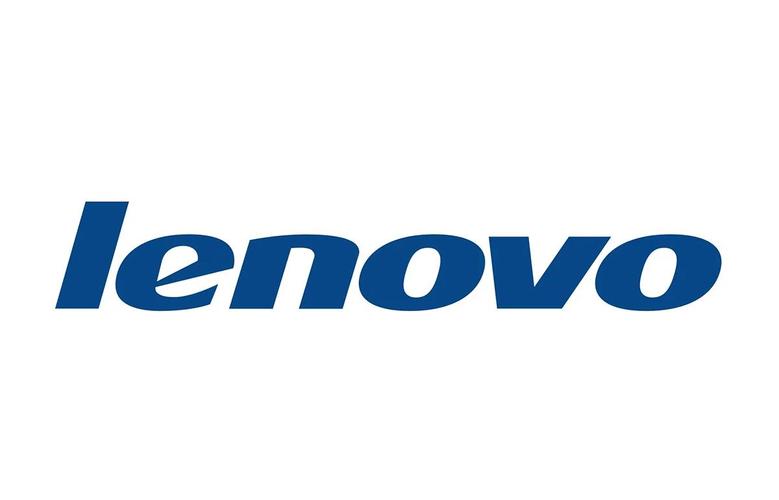 lenovo联想官方网站
