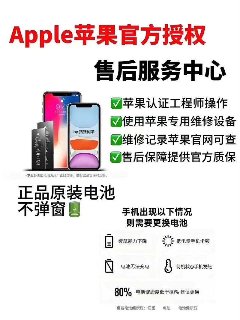 iphone修屏幕网站