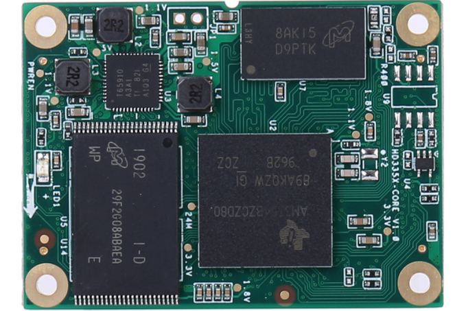 8corearmv8是啥处理器