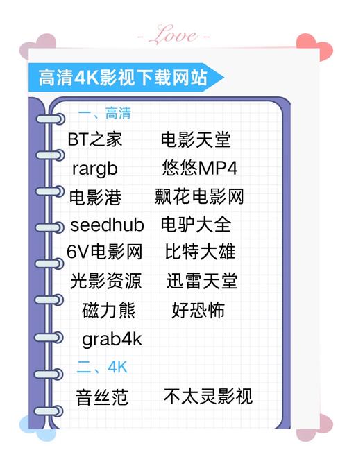 ipad 看电影 网站
