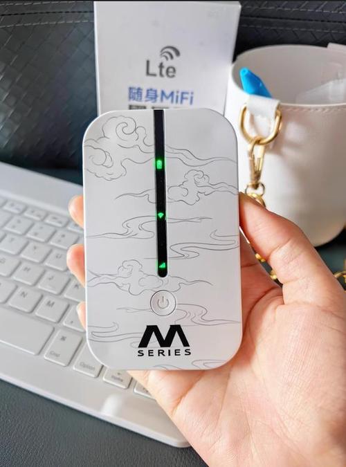 wesim的互联网手机