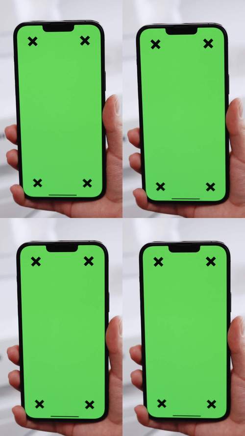 wesim的互联网手机