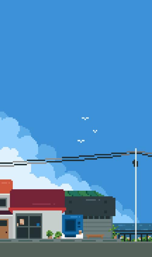 手机 像素 排列 网站