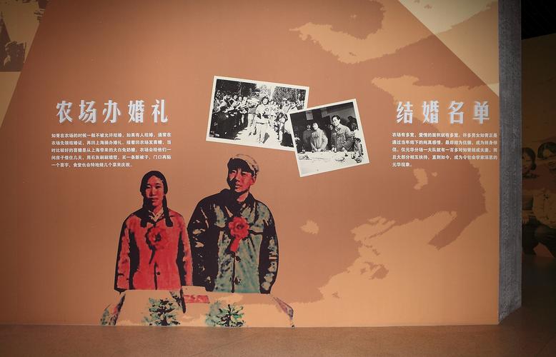 全国 最大 知情 网站