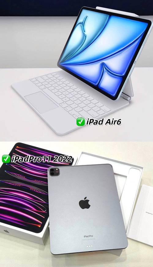 ipadair处理器是a7吗?