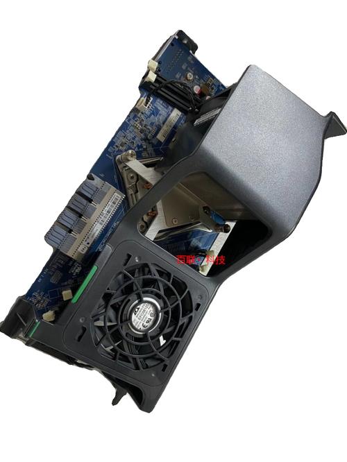 zuk z2 pro解锁处理器