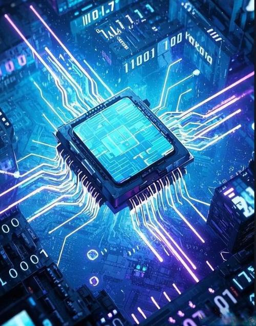 手机cpu处理器最好的哪个最好