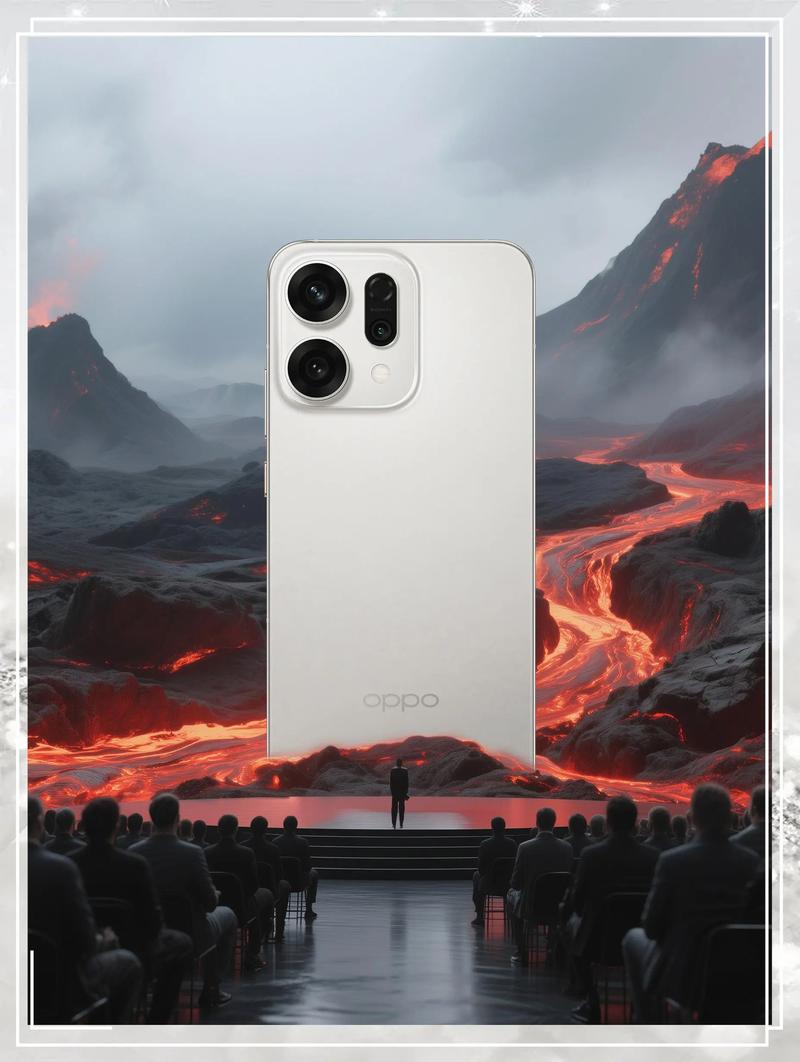 opporeno855处理器是