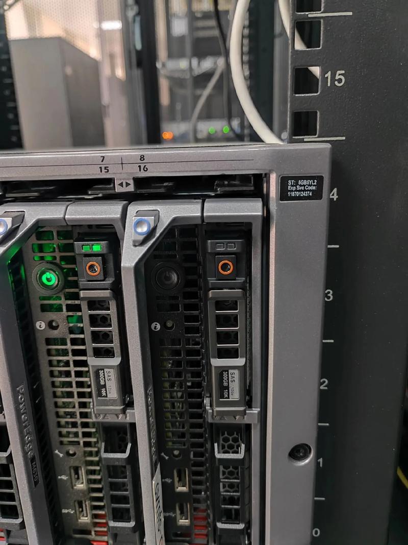 e-m5 mark ii处理器