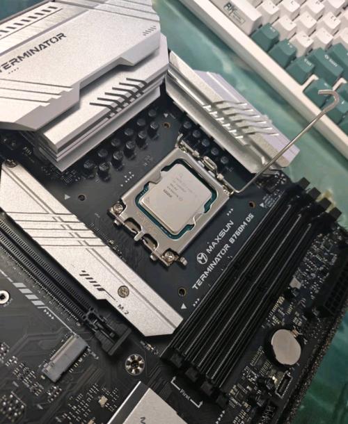 helio p25是什么处理器