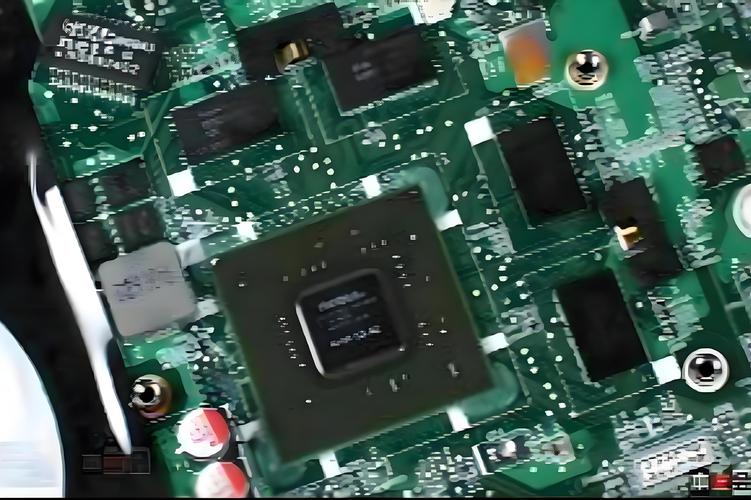 helio p25是什么处理器