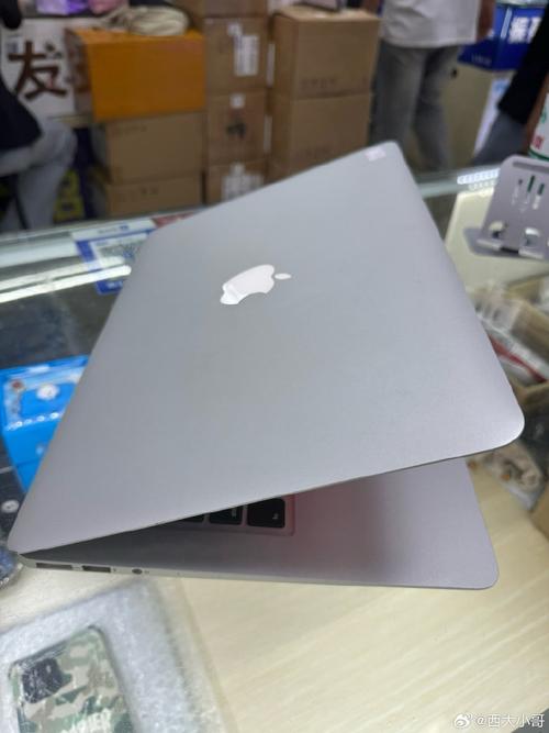 i5处理器macbookair