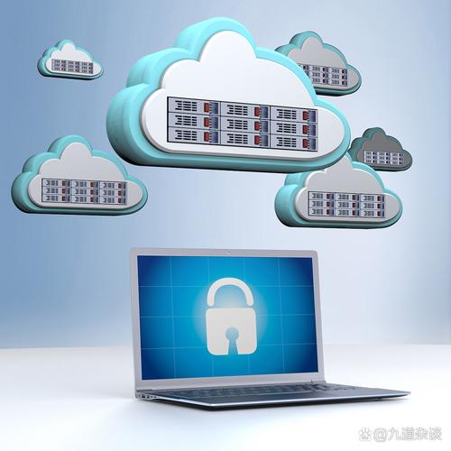 互联网 中的(表示